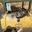 #152-•-truck-fuel-tank-image-1