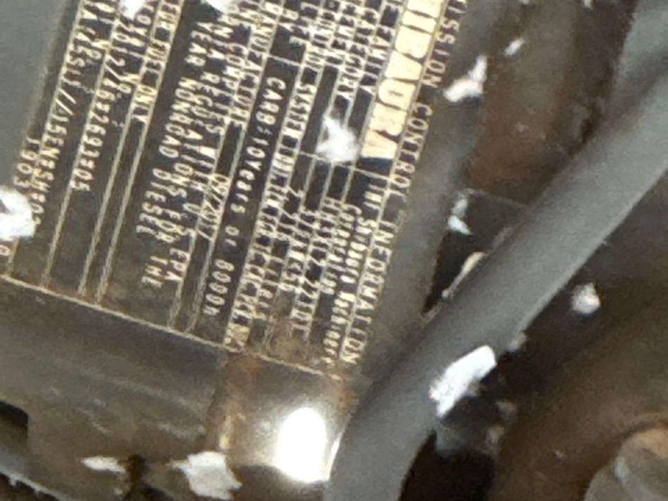 case-sv185-image-24