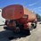 1975-international-cargostar-image-4