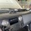 2014-ford-f250-image-19