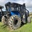 new-holland-ts6.120-image-4