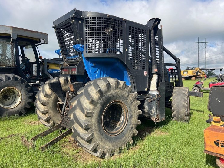 new-holland-ts6.120-image-4