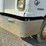 1997-cummins-m11-image-53