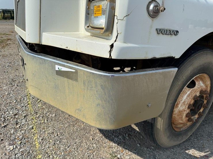 1997-cummins-m11-image-53
