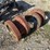 case-ih-10-image-3