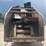 2012-crane-carrier-low-entry-t/a-rear-loader-garbage-truck-image-32