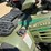 1997-polaris-sportsman-image-22