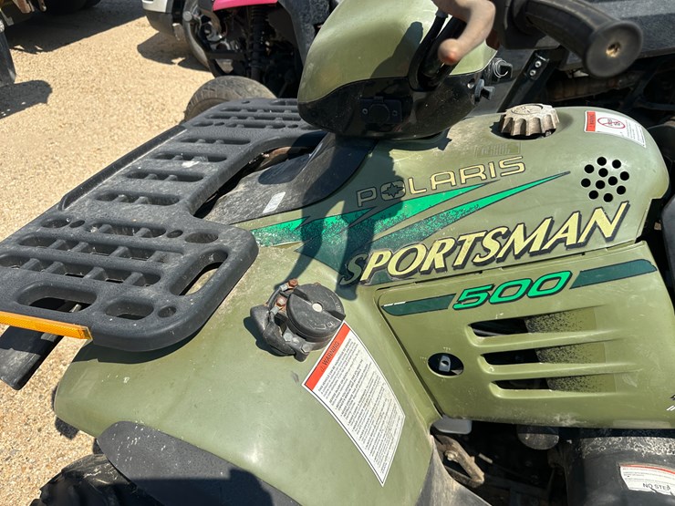 1997-polaris-sportsman-image-22