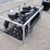 unused-greatbear-rock-grapple-72-in.-bucket-001402-image-5