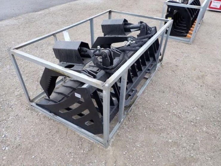 unused-greatbear-rock-grapple-72-in.-bucket-001402-image-5