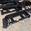 skid-steer-pallet-fork-image-1