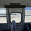 2000-blue-bird-school-bus-image-21