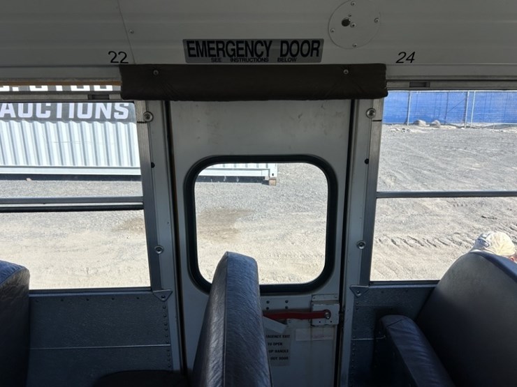 2000-blue-bird-school-bus-image-21