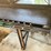 #122-•-belt-conveyor-image-4