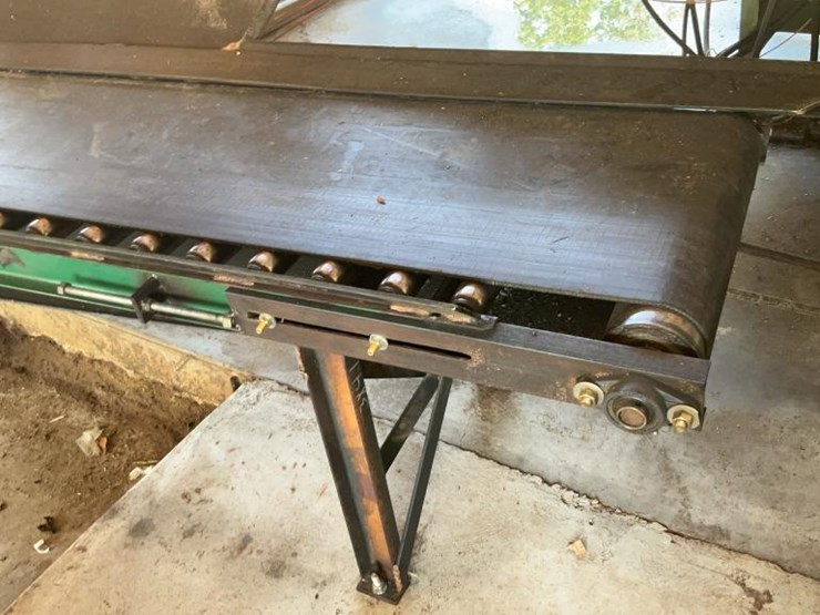 #122-•-belt-conveyor-image-4