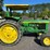 1974-john-deere-2630-image-6