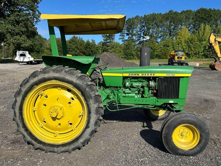 1974-john-deere-2630-image-6