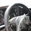 2011-kenworth-t700-image-13