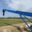 2017-brandt-1547-image-7