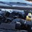 2014-ford-f150-image-16