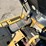 2010-caterpillar-324dl-image-44