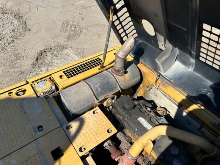 2010-caterpillar-324dl-image-44