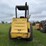 bomag-bw172d-2-image-5
