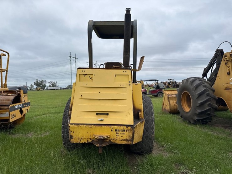 bomag-bw172d-2-image-5
