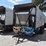 2012-16'-cooling-trailer-w/-generator,-port-a-cool-and-freezer-(vin-#-5vnbu-image-2