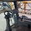 hagie-120-image-24