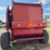 2015-new-holland-roll-belt-560-image-4