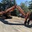 doosan-dx225-ll-image-7
