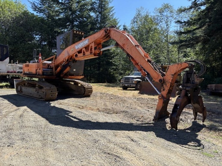 doosan-dx225-ll-image-7