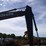 2011-deere-225d-lc-image-40
