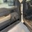 2009-ford-f150-image-25