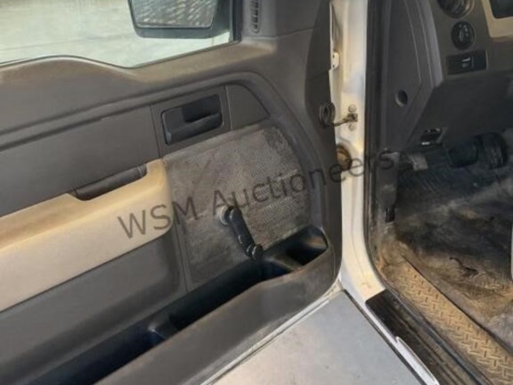 2009-ford-f150-image-25