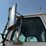 1997-cummins-m11-image-43