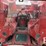 2010-case-ih-titan-3520-image-73