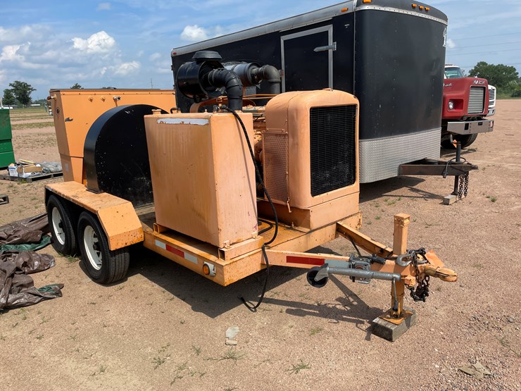 #4730-•-hydro-blaster-trailer-(no-title)-image-3