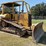 caterpillar-d5m-xl-image-4