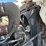 1978-mack-r686-image-77