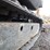 2016-wacker-neuson-803-image-38
