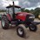 case-ih-mxm120-image-22