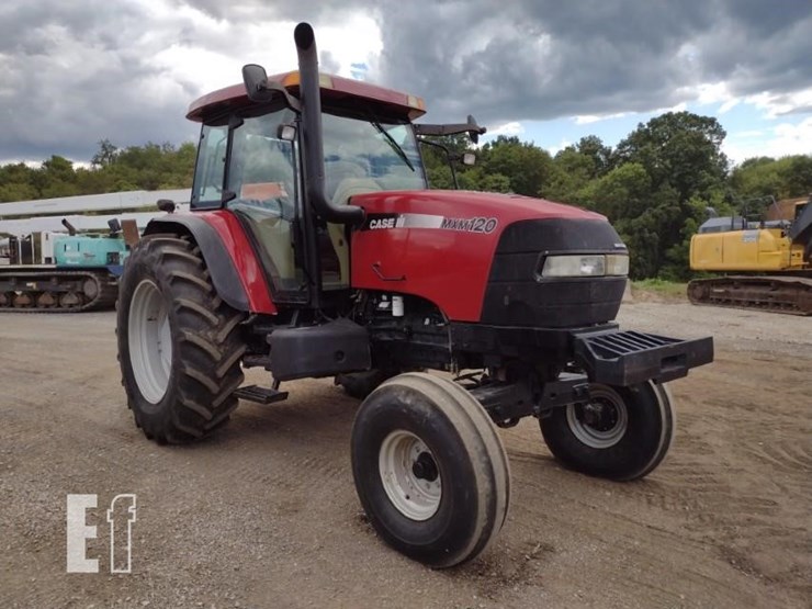 case-ih-mxm120-image-22