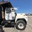 1978-mack-r686-image-26