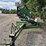 1987-john-deere-590-image-5