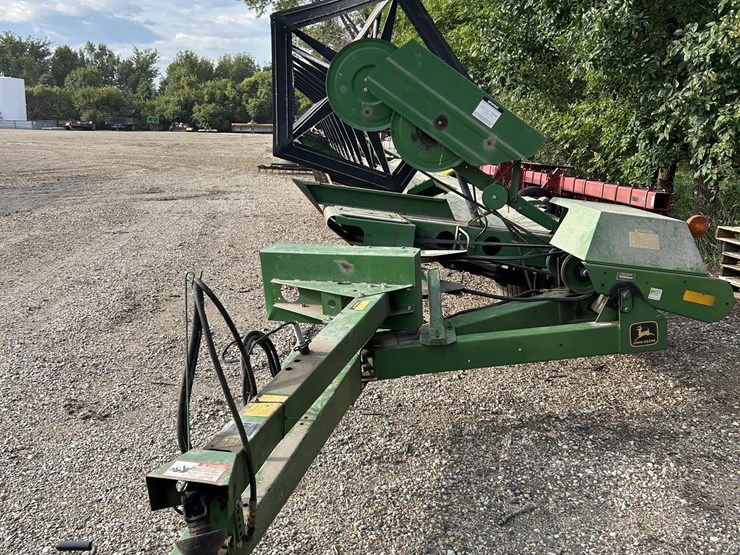 1987-john-deere-590-image-5