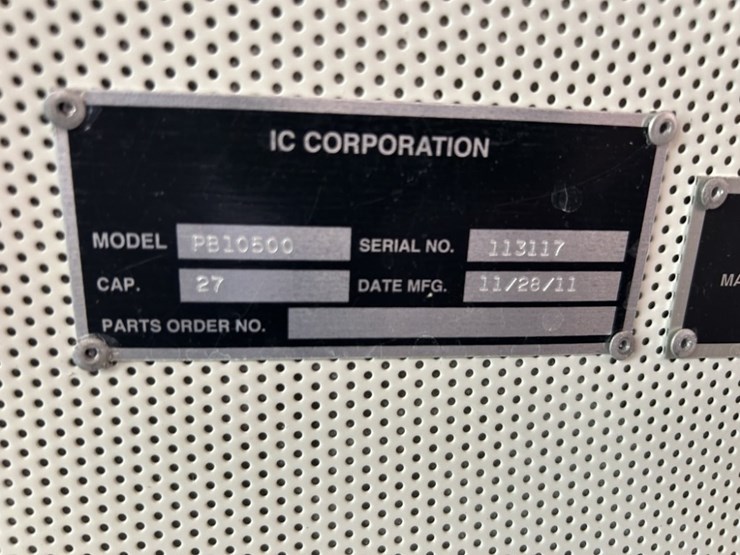 2013-ic-pb10500-school-bus-image-12