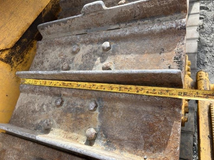 2003-deere-850c-image-22