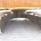 2017-deere-210g-lc-image-43